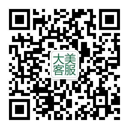 关注你附近